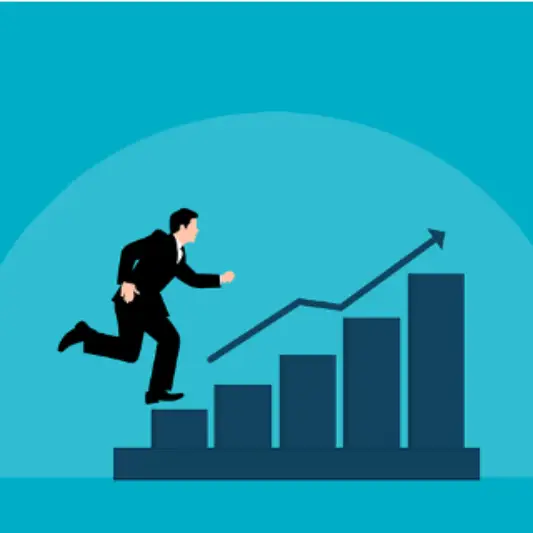 연금저축펀드 투자 복리 효과