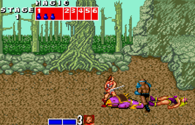 원더스완 컬러 일판