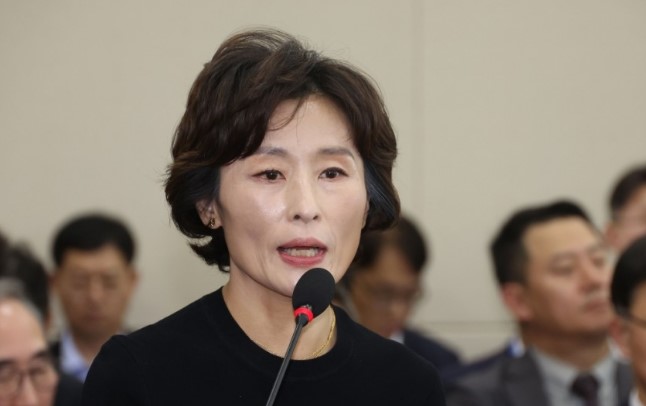 김형숙 교수