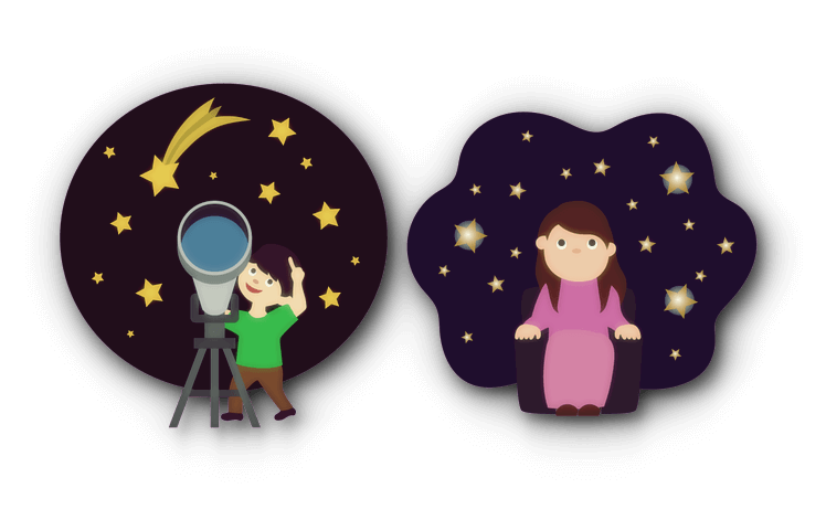 consider-어원상-image