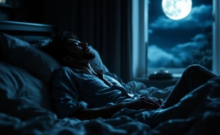 기타 동반 증상 및 기저질환 고려