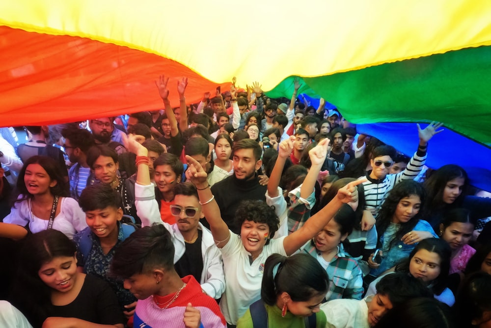 챌린지 관련 이미지