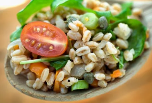 다이어트 식단 연예인