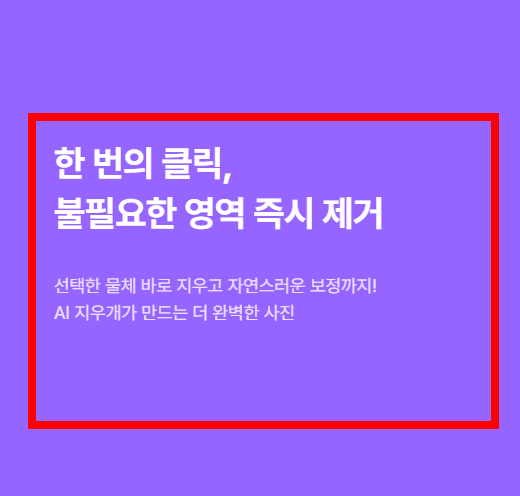 알씨 동영상 무료 다운로드 사이트