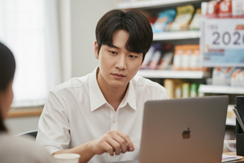 2026년 최저시급, 대체 얼마로 결정되었을까? 2