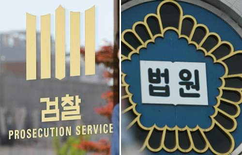 구속적부심이란