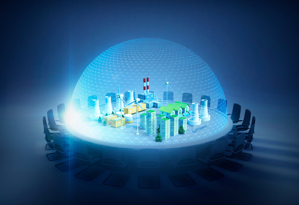 건축물 에너지 효율 등급을 반영하는 세제 혜택, 장려금 제도, 혹은 법적 규제와 같은 정책들이 활성화될 것으로 예상됩니다