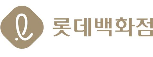 롯데백화점 비말 마스크 판매처