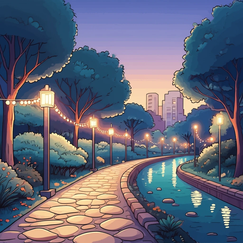 겨울철 부천 소사구 실내외 가볼만한곳..