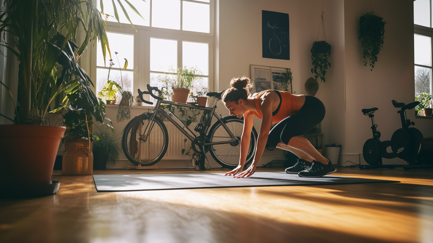 주차별-운동-프로그램