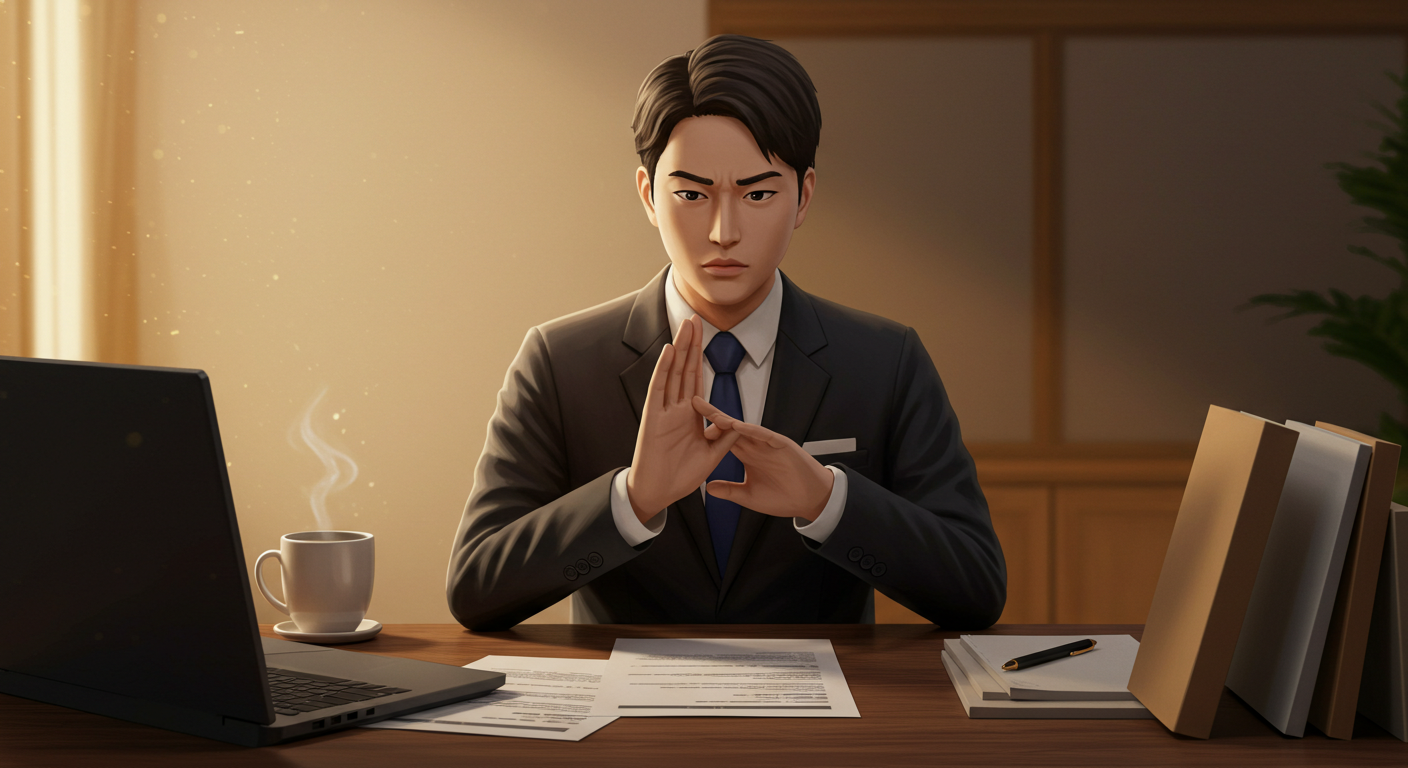 전세대출, 전세보증보험, 임대차계약