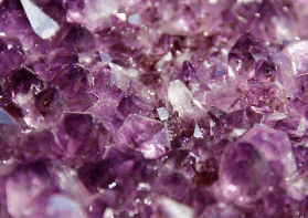 금은보화(보석, 보물) 꿈해몽