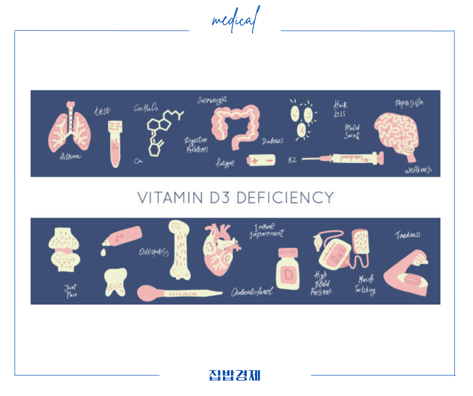 디카맥스디정 효과