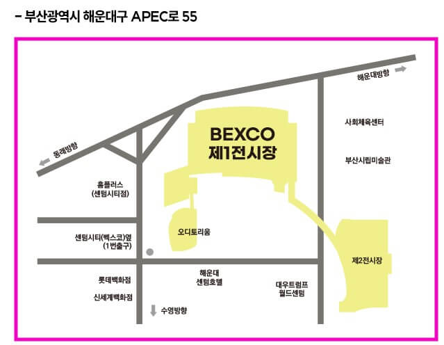 불타는 트롯맨 콘서트 대구&amp;#44; 창원&amp;#44; 부산&amp;#44; 수원에서 7월~8월 5일까지 진행합니다. 손태진&amp;#44; 신성&amp;#44; 민수현&amp;#44; 김중연&amp;#44; 박민수&amp;#44; 공훈&amp;#44; 에녹&amp;#44; 김정민&amp;#44; 남승민&amp;#44; 박현호&amp;#44; 이수호&amp;#44; 전종혁&amp;#44; 최윤하가 함께하는 불타는트롯맨! 티켓 기본정보를 참고해주세요~