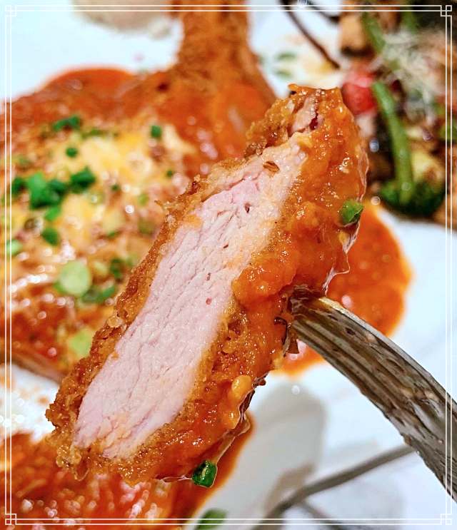서울대입구 샤로수길 맛집 깨 도끼 토마호크 스테이크