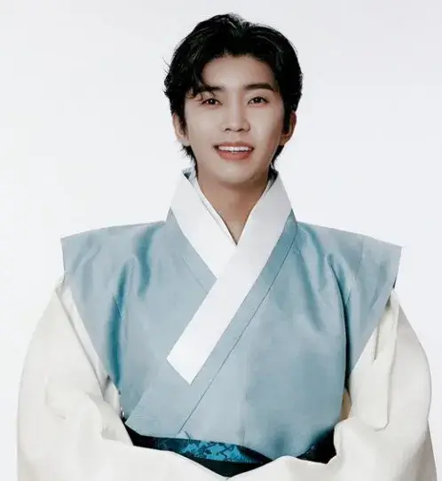 임영웅 단편영화