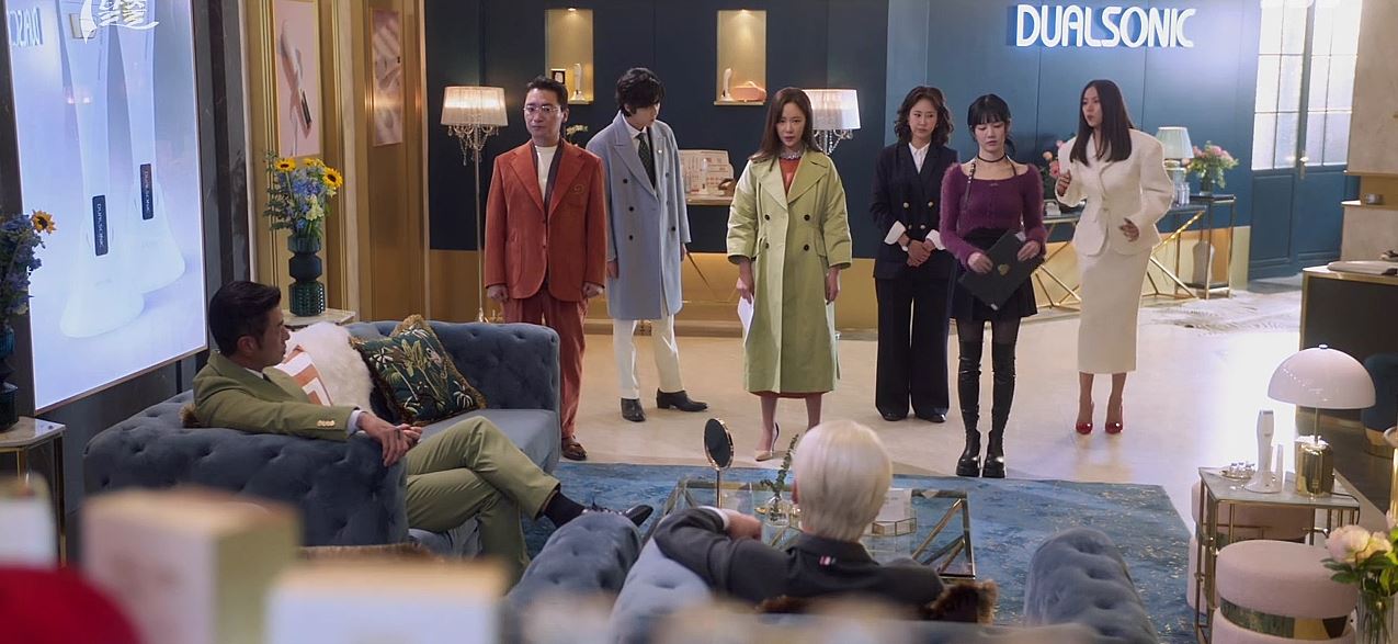 7인의탈출_12회