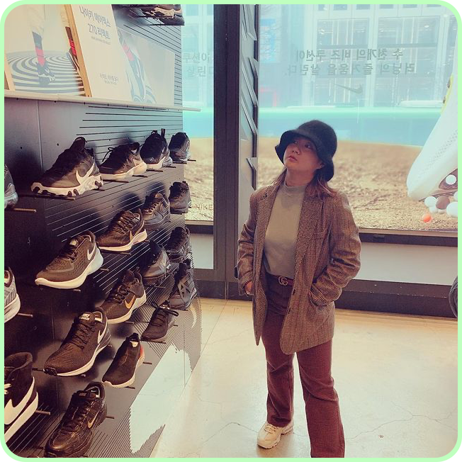 박나래 나이 결혼 다이어트 집 키 몸무게 프로필 양세형 나 혼자 산다 고향 가족