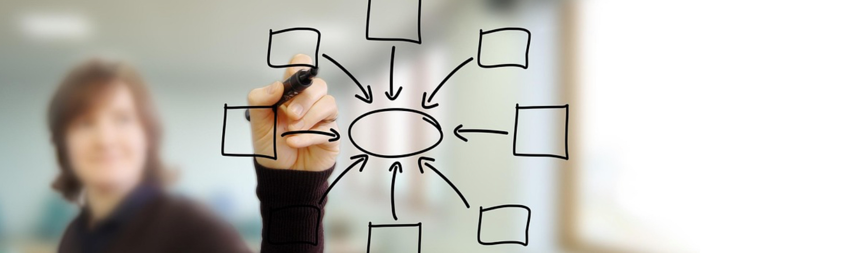 노인 일자리 교육