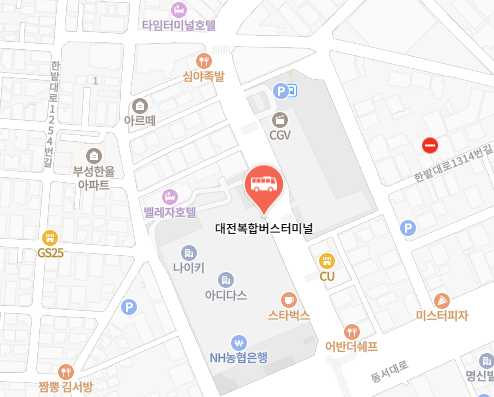 https://naver.me/G3XIiXKF