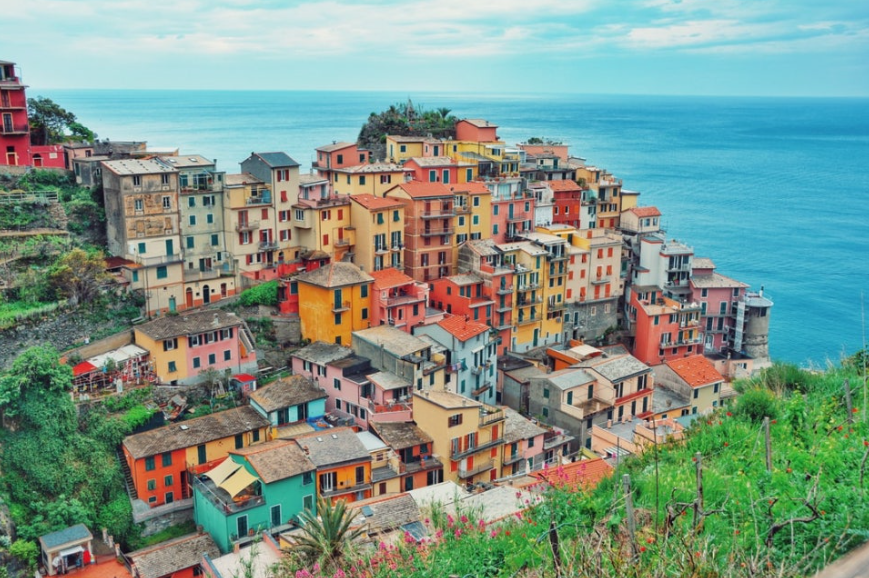 LH 전세임대주택