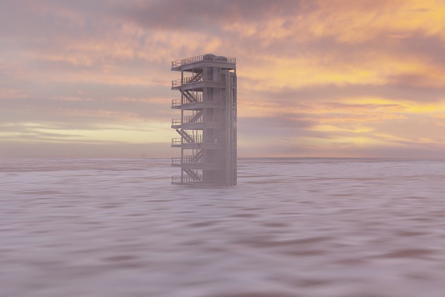 3D프린터운용기능사