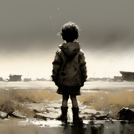 차상위계층조건