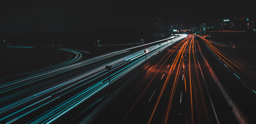 Highway.