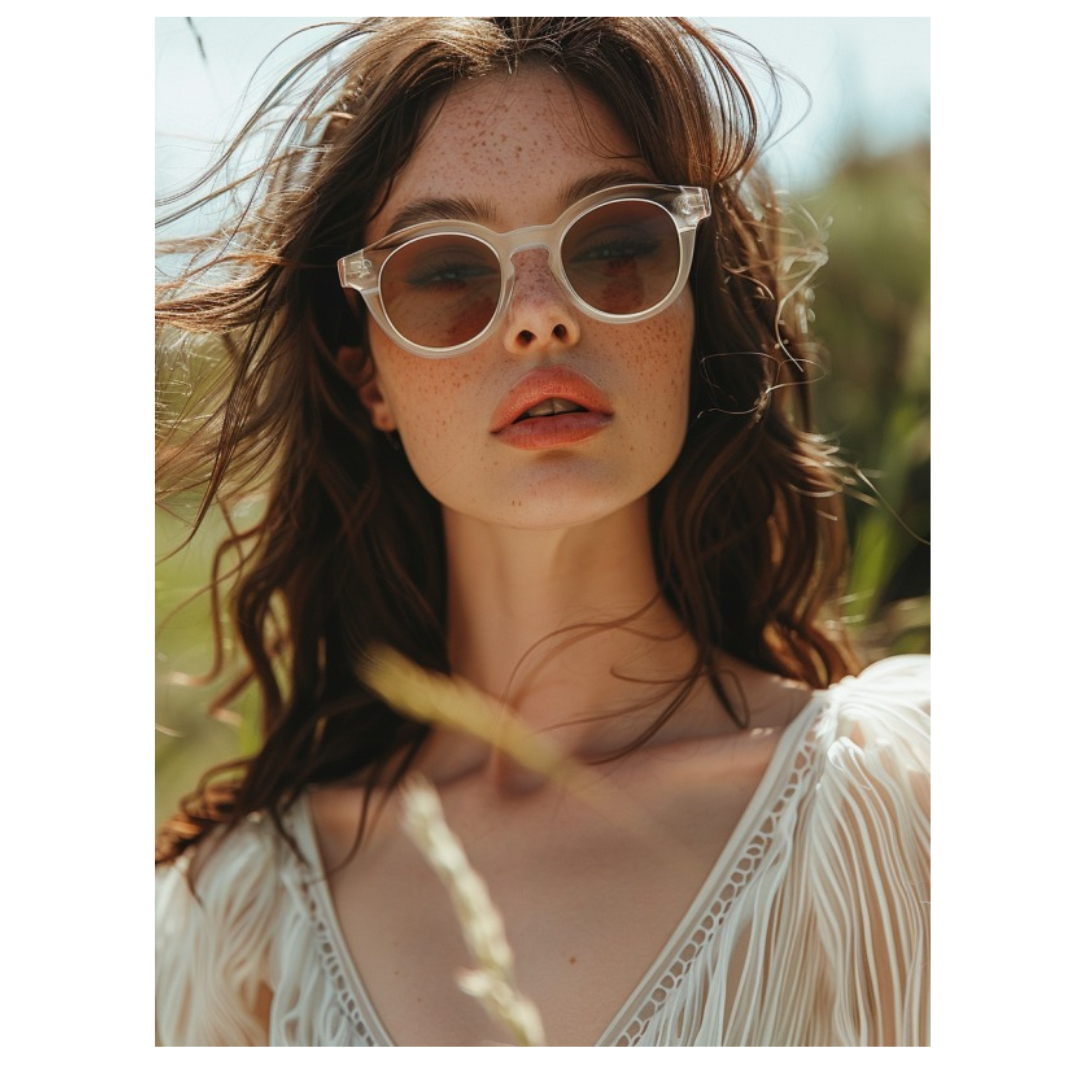 루테인 지아잔틴과 관련된 사진입니다.