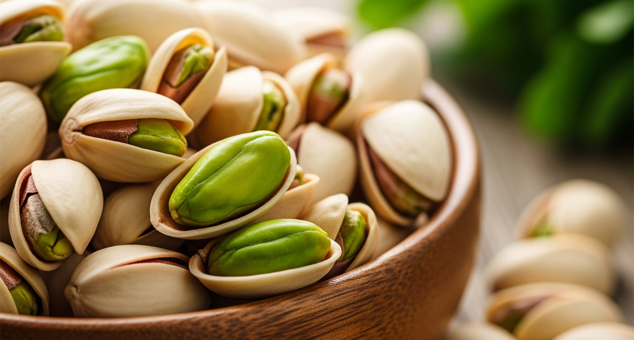 피스타치오 관련 이미지