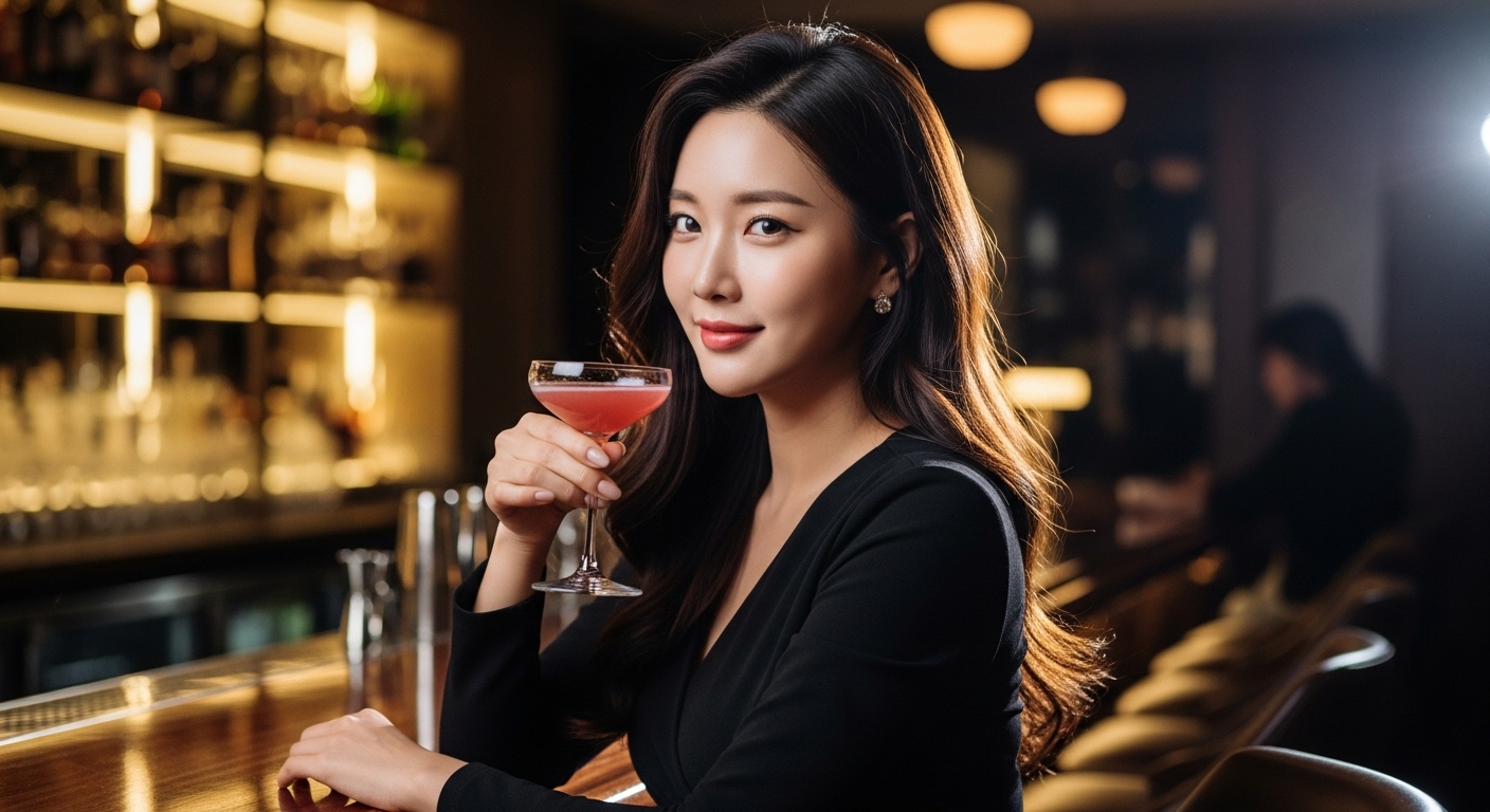 버팀목 전세자금대출 후기