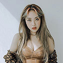 글로벌 페스티벌 