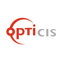 옵티시스_로고
