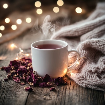 린나이 가스보일러 고객센터 전화번호 AS접수방법