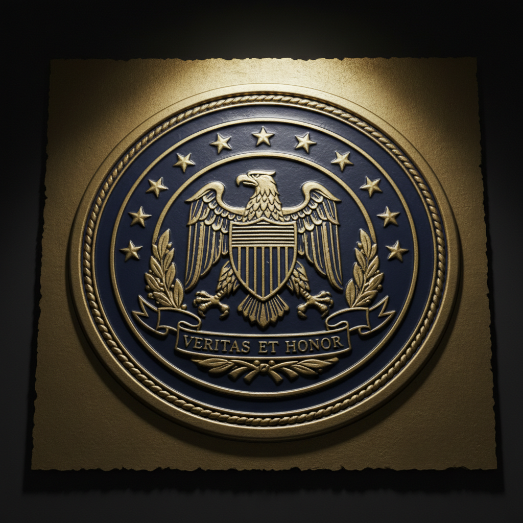 민생지원금 지자체 확산! 1인당 얼나나 늘어나지?