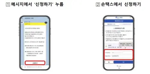 근로장려금