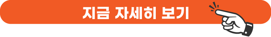 자세히 보기