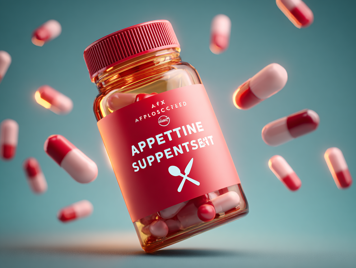 2025 다이어트 약 비용 총정리