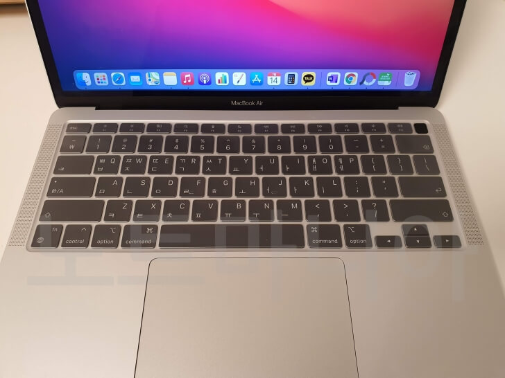 키보드-스킨-장착-상태설명