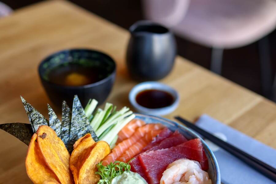 키성장에 도움되는 영양소 음식