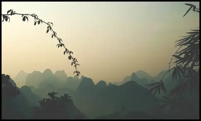 중국 무비자 입국 여행 최대 15일 체류 가능! 필수 정보 총정리