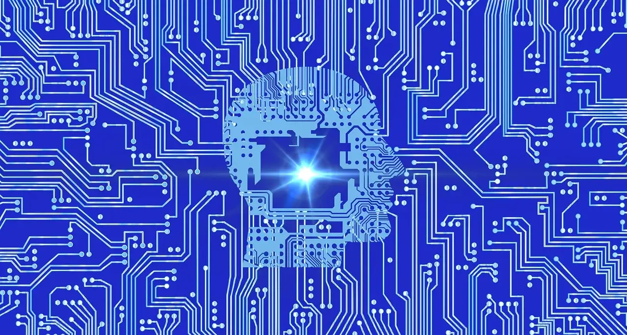 AI 기반 영상 제작: Midjourney, RunwayML, Deepfake 기술의 발전