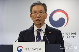 광복절 사면 명단