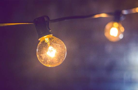 2025 여름 전기요금 누진구간 완전 정리!