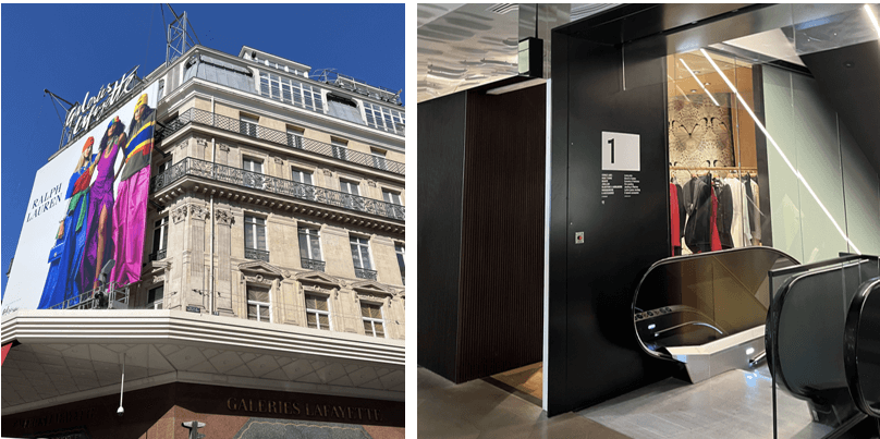 라파예트-tax-refund-받는-위치-1층