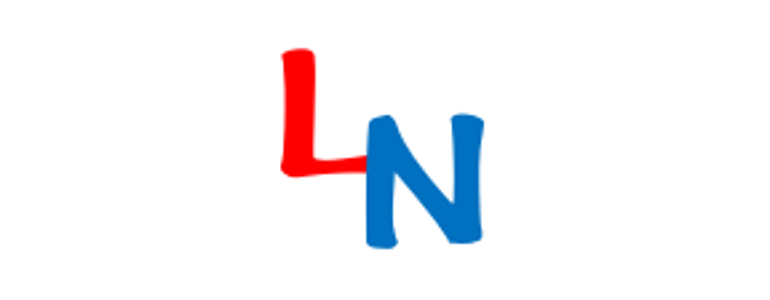 서울 동작구 낚시용품