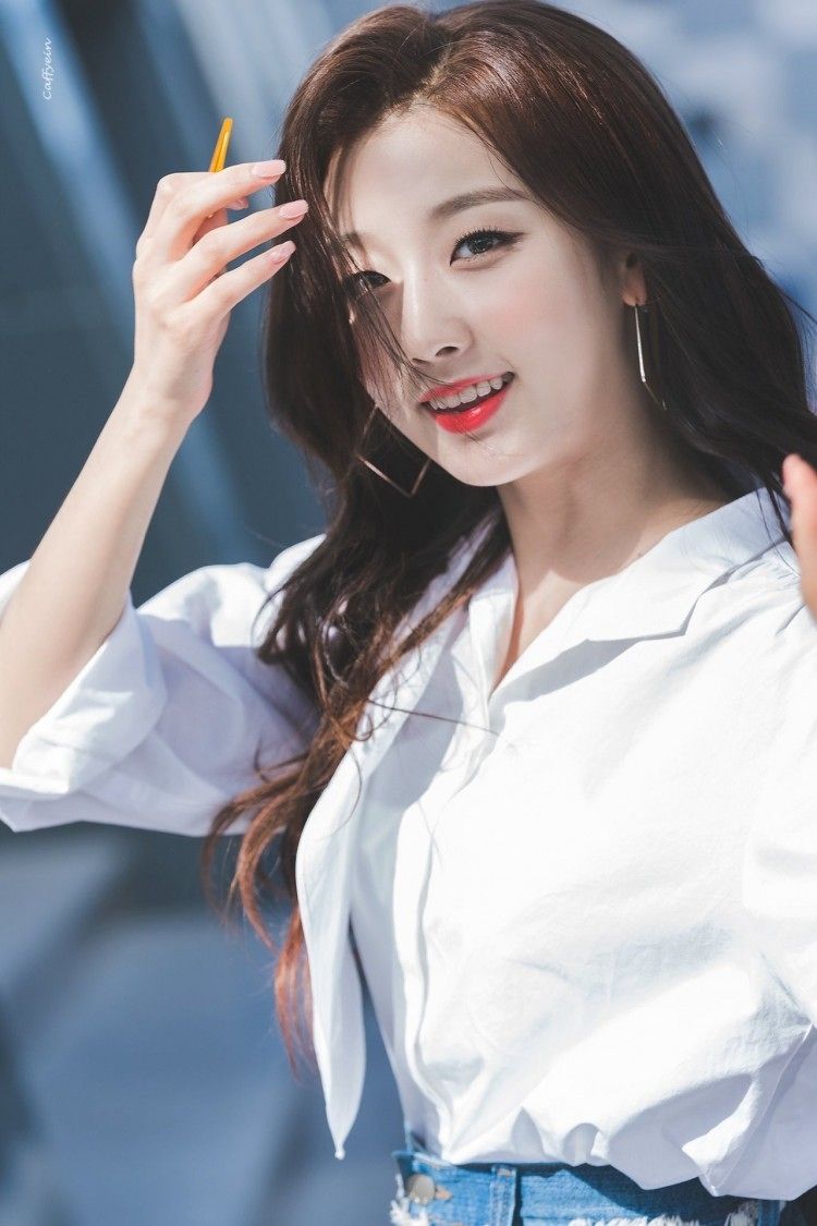 러블리즈 고화질 사진 모음 