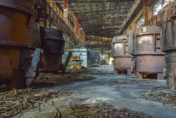 대성 보일러 에러코드 a6