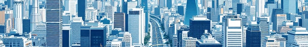 2026마라톤 대회일정 서울 부산 대구 제주