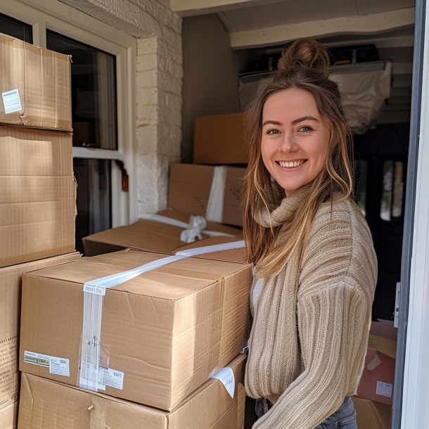 복지로 청년 월세 지원